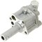 Hitachi 90-89 Niss 240Sx/94-90 D21/96-95 Pickup Oil Pump, Oup0023 OUP0023 - alternate 4